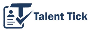 Talent Tick